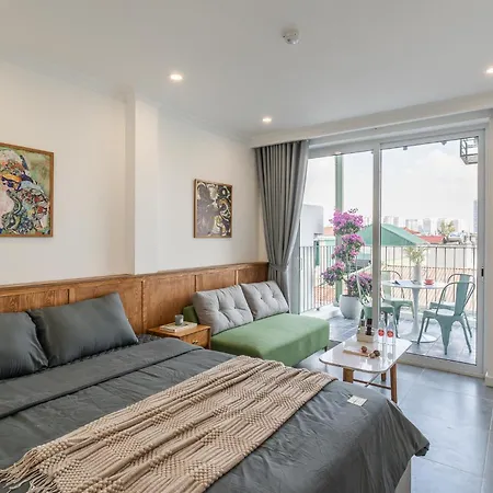Biggest Villa Ever Centre-Lakeside View Rooftop For Group-Elevator-Laundry Included